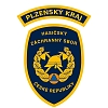 HZS Plzeňského kraje