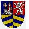Město Kralovice