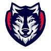 Pilsen Wolves