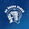 HC Škoda Plzeň