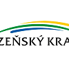 Plzeňský kraj