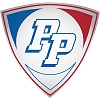 Pilsen Patriots