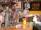 Plzeňský kraj letos podpoří natáčení 22 filmů a seriálů rekordní částkou