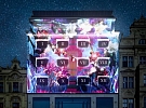 Novela zákona omezí pyrotechniku. Novoroční ohňostroj v Plzni nahradí videomapping