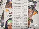 Dvojice zlodějů v centru Plzně: On utekl, ona se přiznala