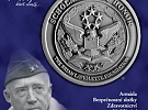 Do konce února lze žádat o stipendium generála Pattona