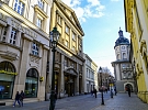 Knihovna města Plzně letos slaví 150. narozeniny