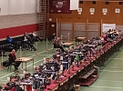 SCOPI CUP opět pomáhal
