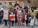 Vládu nad čtvrtým plzeňským obvodem dnes získal Laufr