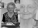 Plzeňská rodačka, spisovatelka Marie Korandová by se dožila 90 let