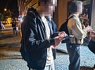 Prodavač prodal alkohol mladistvému, aniž by si ověřil věk