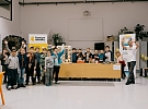 Centrum robotiky mění vzdělávání v Plzni už deset let