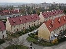 Berlín uprostřed Plzně: Zapomenutý urbanistický unikát z dob války