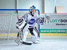 Hokejová evoluce v Plzni: TCC Hockey propojuje komplexní rozvoj s herní svobodou