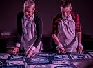 Projekt Moving Station Plzeň – Stanice Evropa vjíždí do finále