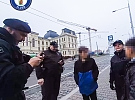 Nezletilý chlapec, autobusová zastávka a útěk dlouhý 90 kilometrů