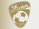 Na futsalovém Mistrovství Evropy U19 se objeví tři plzeňské talenty