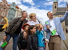 Předvolební rozhovor s lídrem SPOLU Martinem Baxou
