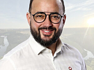 Aleš Hess: Plzeň hledá místo pro Karla Gotta. Bude to náplavka, nebo náměstí v nové čtvrti?