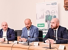 Plzeňský Senior Expres nabídne víc vozů a jízdu za 50 korun