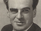 Rudolf Slánský: Architekt teroru, kterého rozdrtil vlastní stroj