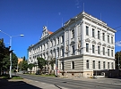 Ve čtvrtém plzeňském obvodě budou letos dokončeny důležité stavby