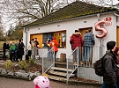Pět let s vůní kávy: Kafe Smetanka oslavila půlkulatiny