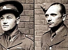 PRVNÍ ADRESA: ANTHROPOID. Proč se historie nejslavnějšího atentátu začala psát v Plzni?