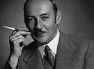 Albert Göring: Hrdina, který si vybral jinou cestu
