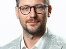 Novým generálním ředitelem Vodárny Plzeň se stal Radovan Škarban