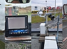 Chytré křižovatky v Plzni jsou ještě chytřejší, technologie cílí na bezpečnost
