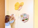 Blíží se zápisy do mateřských škol, letos jsou dříve