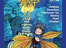 MFF Juniorfest 2025