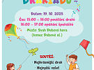 DRAKIÁDA