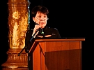 Kulturní fórum se zabývalo rozvojem kulturních a kreativních odvětví i plánovanými aktivitami na další rok