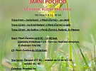 Jarní pochod, 11. 4. 2026