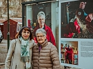 Pracují pro Plzeň. Nová výstava představuje ty, kteří se starají, aby město fungovalo a bylo v něm dobře