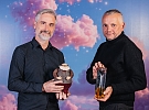 Vítězné filmy 38. Finále Plzeň: Zabodovaly Pohádky po babičce, Dům bez východu i Náhradníci