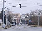 Centrum Doubravky čeká proměna: Masarykova ulice bude bezpečnější i přívětivější