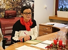 Jarní prázdniny posunou termín „kafíčka“ se starostkou