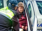 Seniorku na Borech zachránila rychlá reakce kolemjdoucí