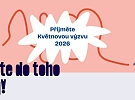 Registrace do výzvy Do práce na kole, pěšky či poklusem 2026 odstartovaly