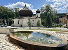 Železnorudské slavnosti se blíží. Za čtvrt století se proměnily v moderní multižánrový festival.