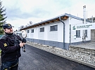 Plzeň přidá tři miliony korun plzeňským zvířecím záchranářům. Modernizovaná stanice živočichů patří mezi nejkvalitnější v ČR