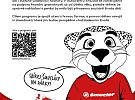 Zoo Plzeň partnerem projektu Šmuclík