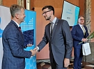 Přívětivý úřad 2025