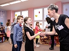I školní rok 2025/2026 patří na školách v Plzni etiketě