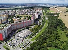 Nová tramvaj na Vinice v Plzni za 1,1 miliardy má souhlas radních, ke schválení jde zastupitelům