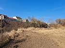 Nová lávka propojí Zborovskou ulici se Škoda sport parkem. Plzeň buduje další část sítě greenways