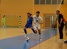 Interobal odstartoval rok 2026 ve velkém stylu. Amor odjel s desítkou